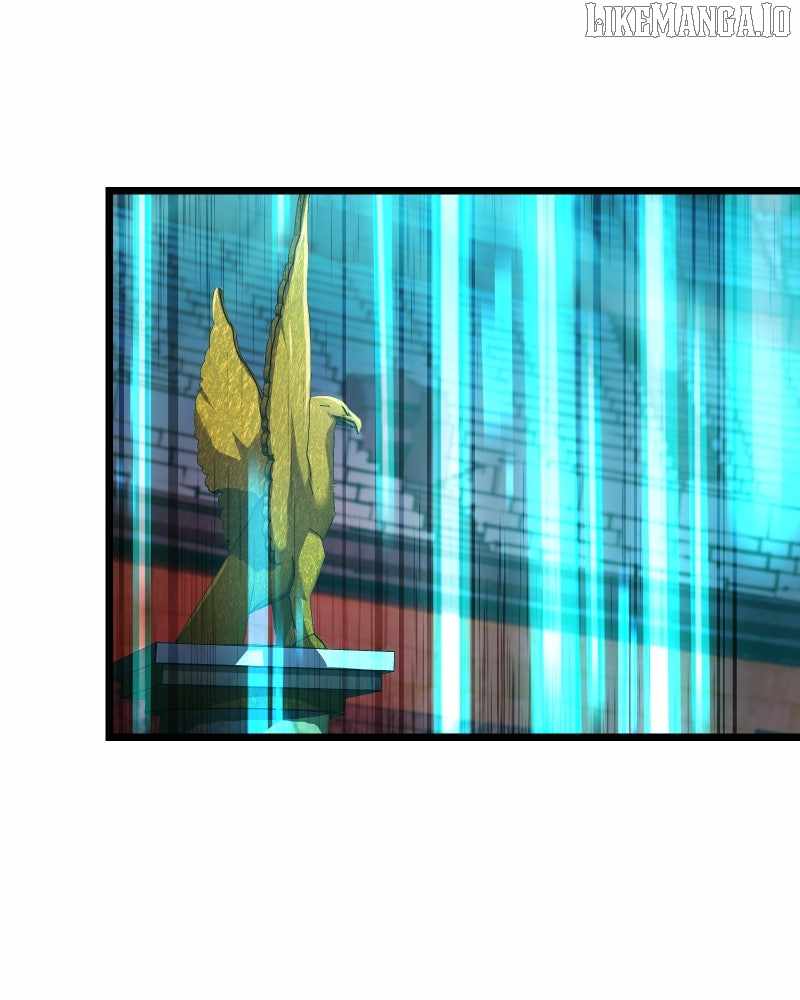77