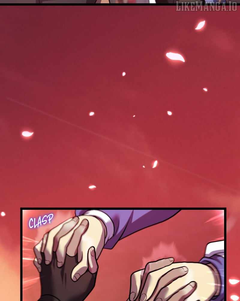 94