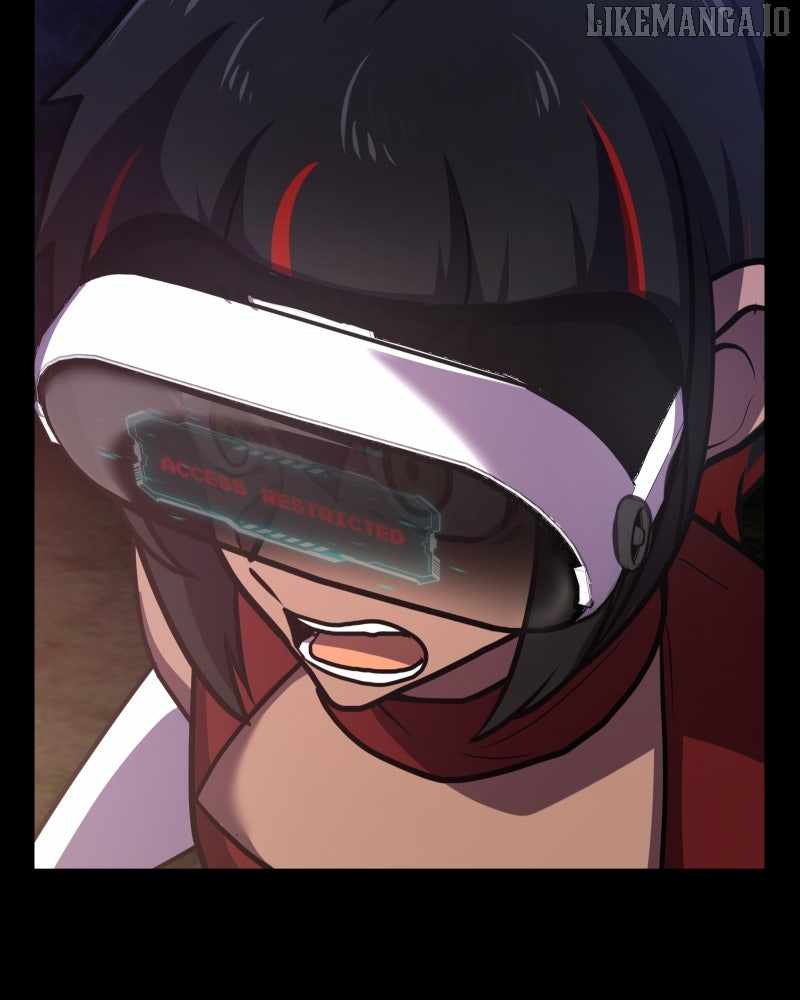 100