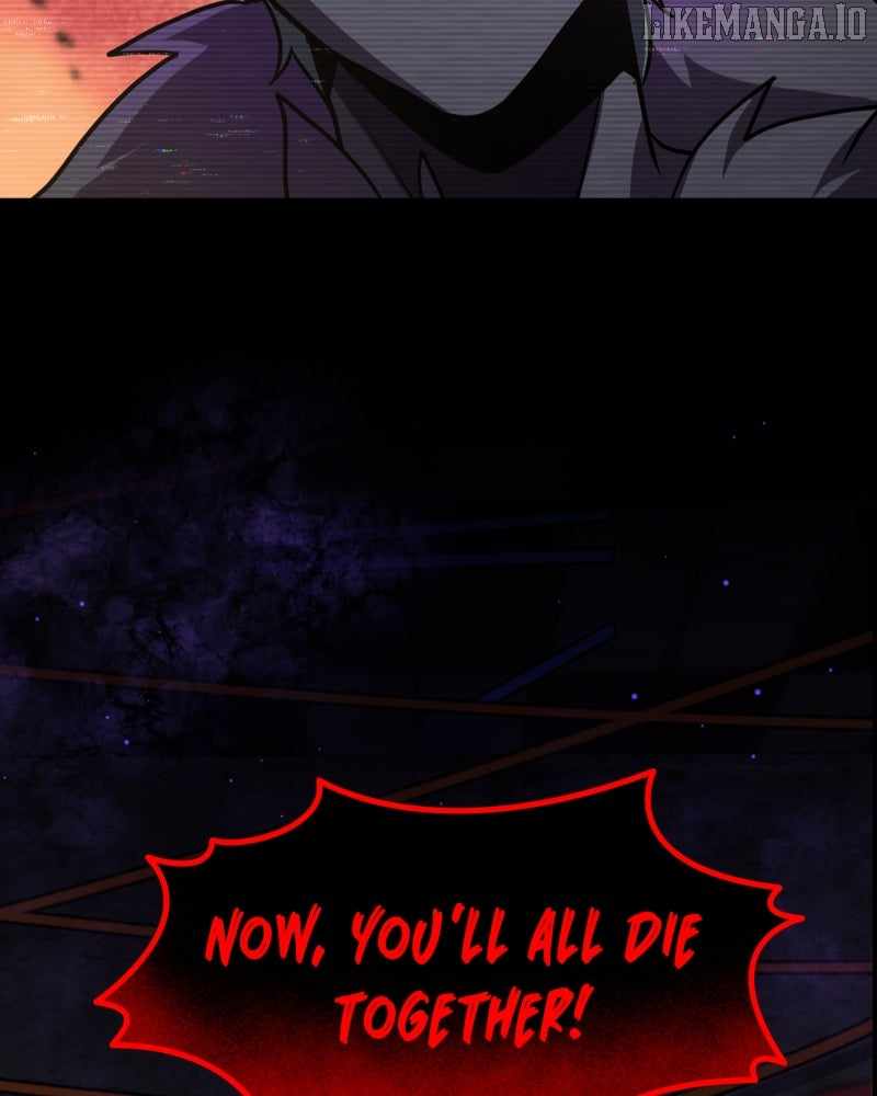 102