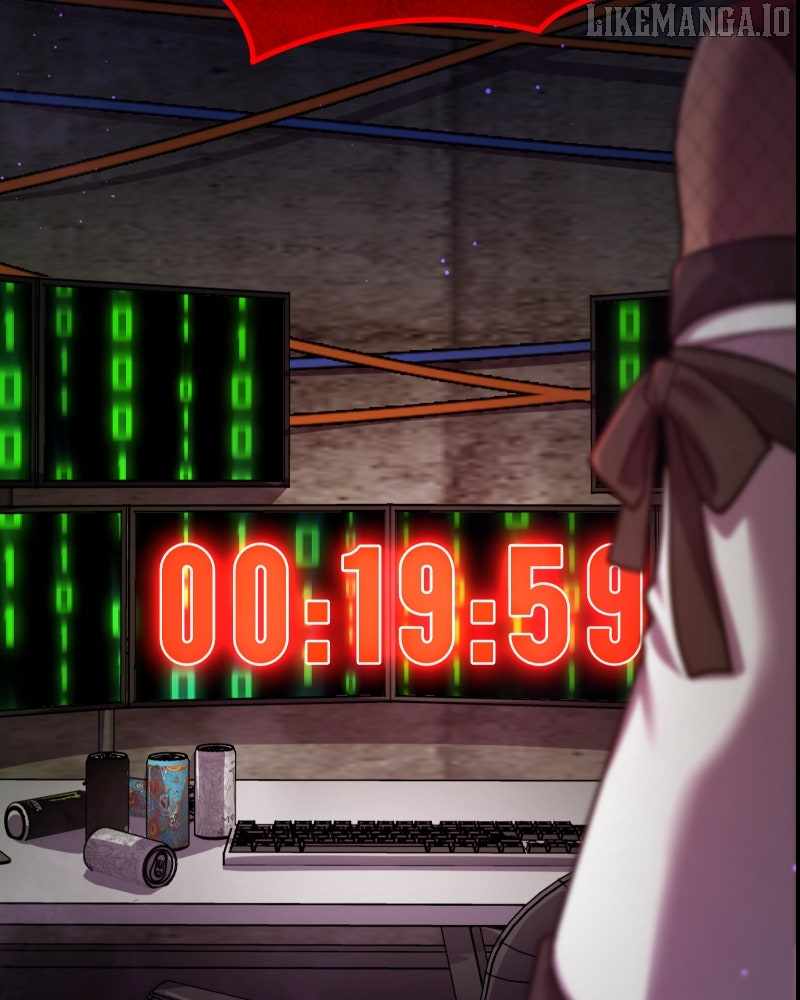 103