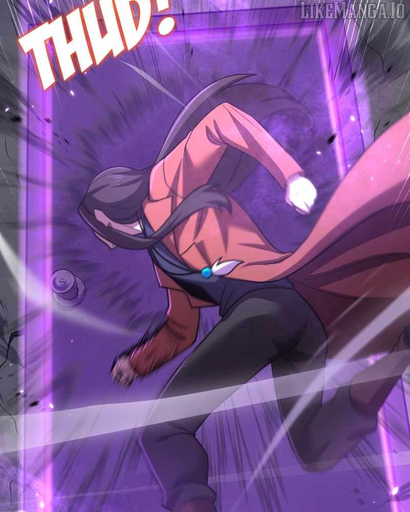 63