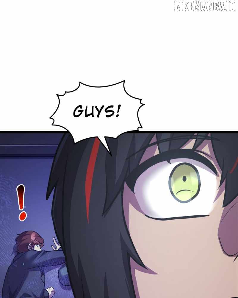 69
