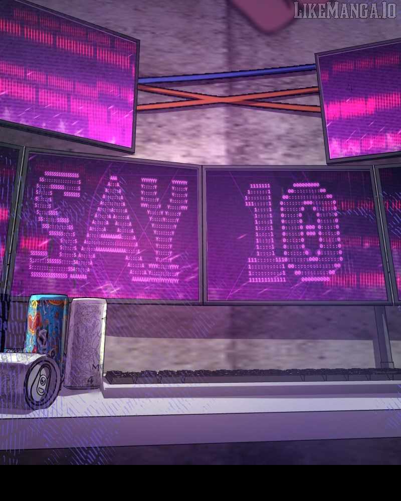76