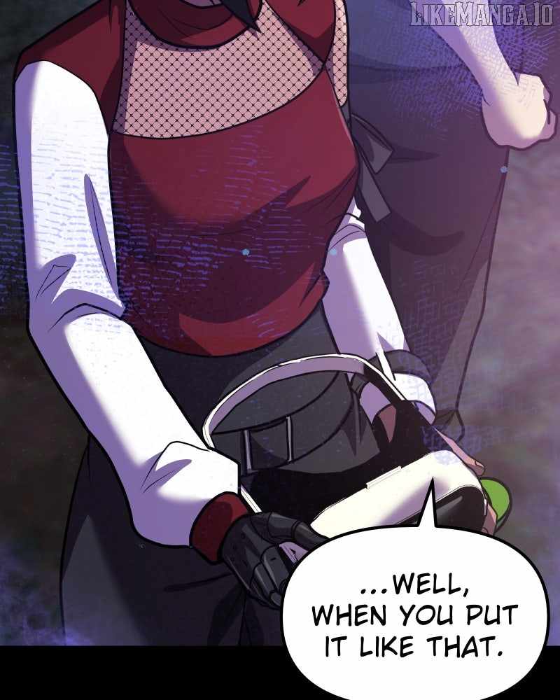 81