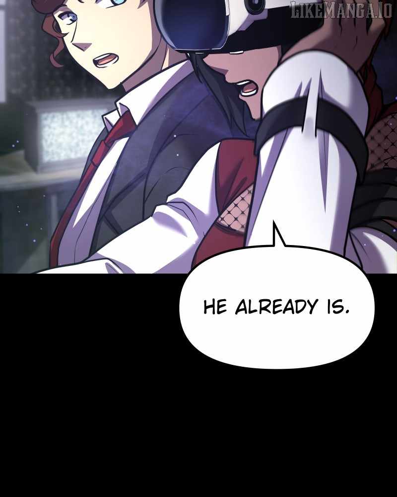83