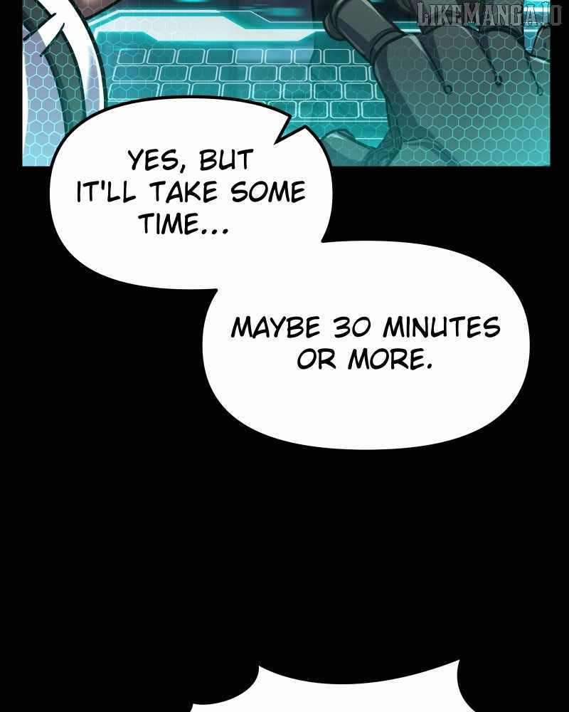 88