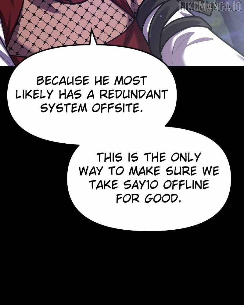 90