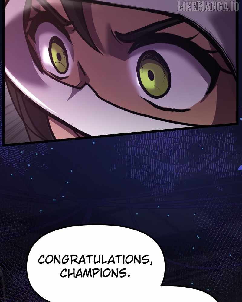 95