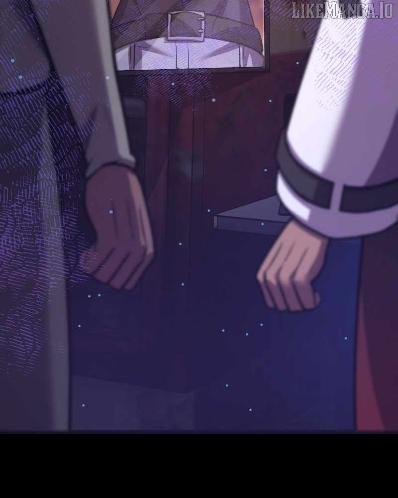 97