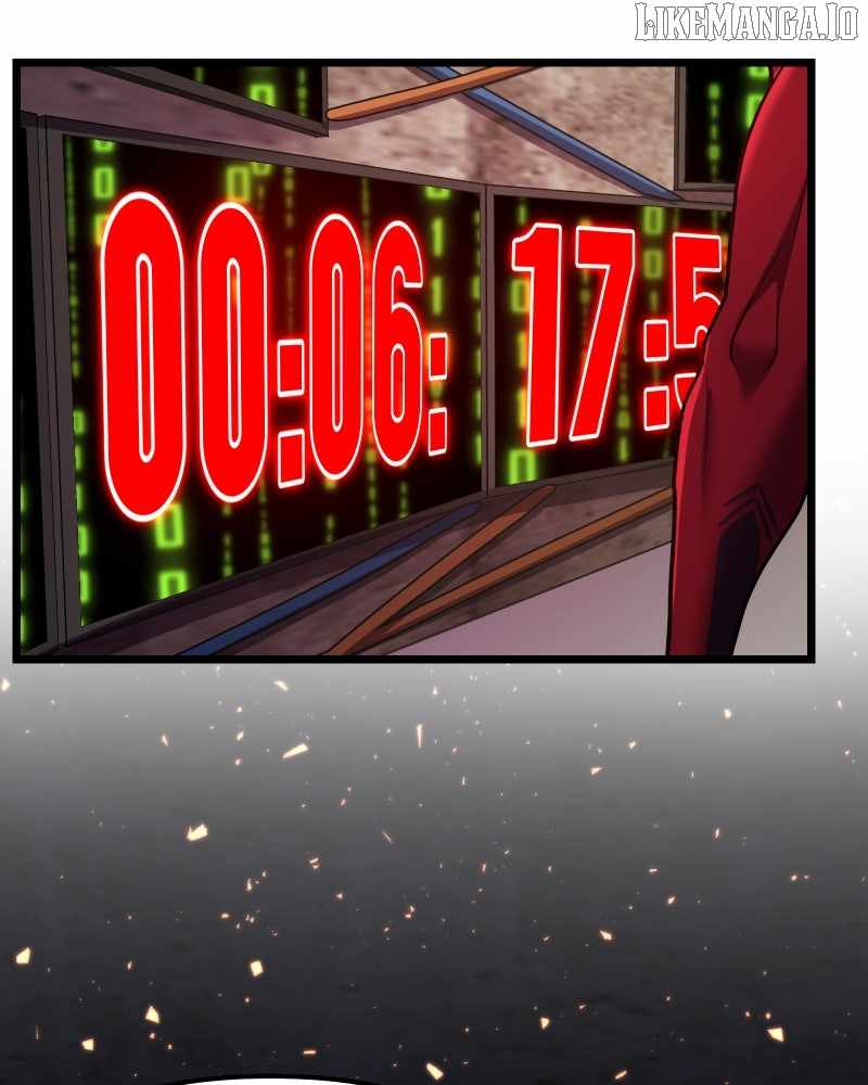 49