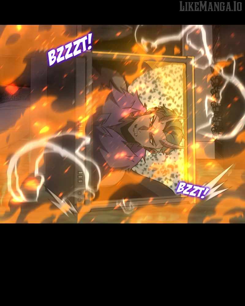 57