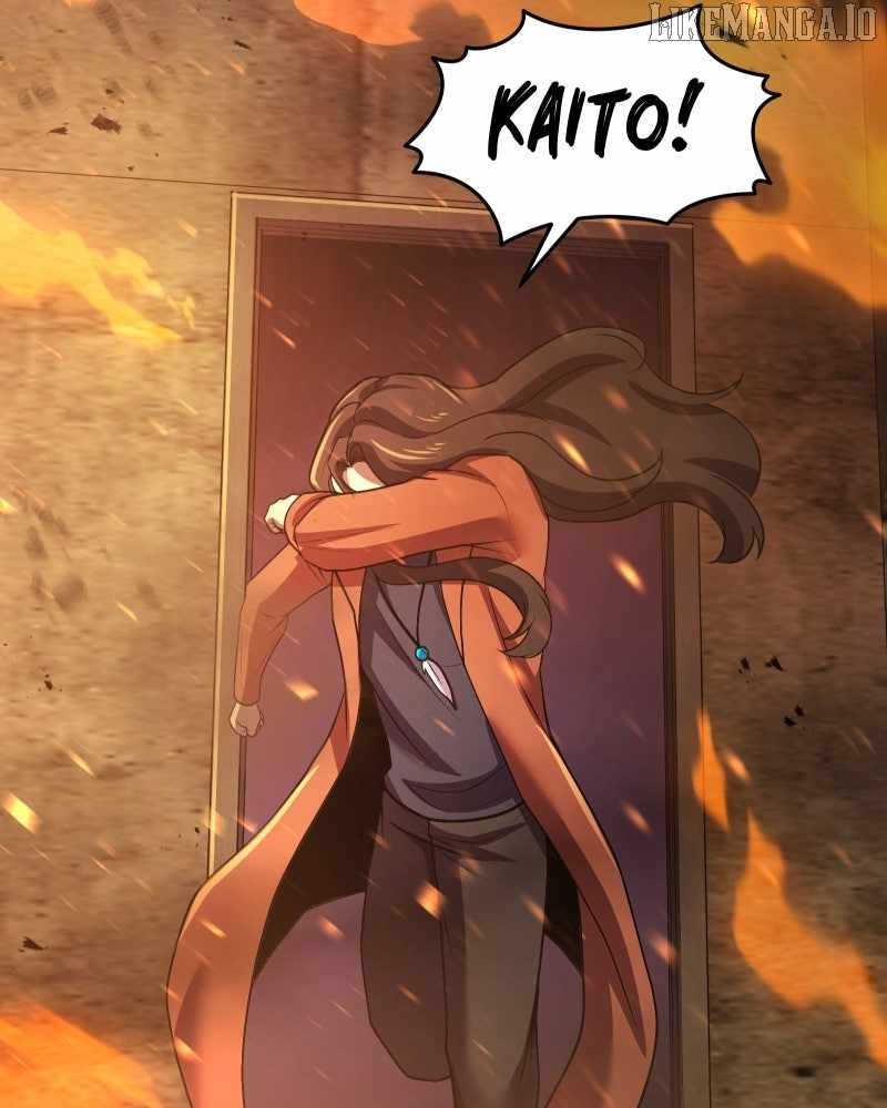 60