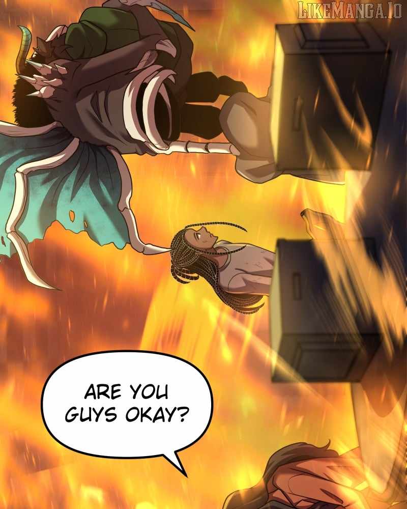 62