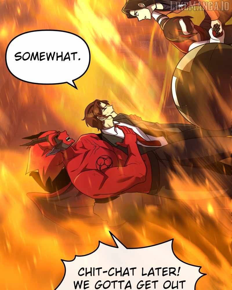 63