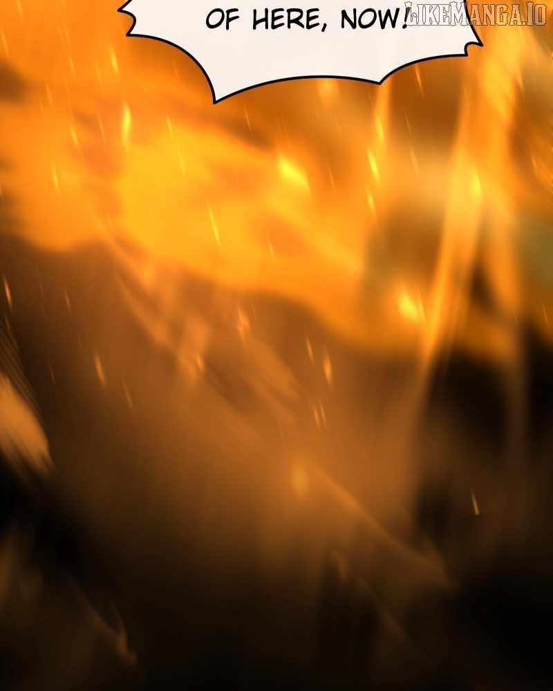 64