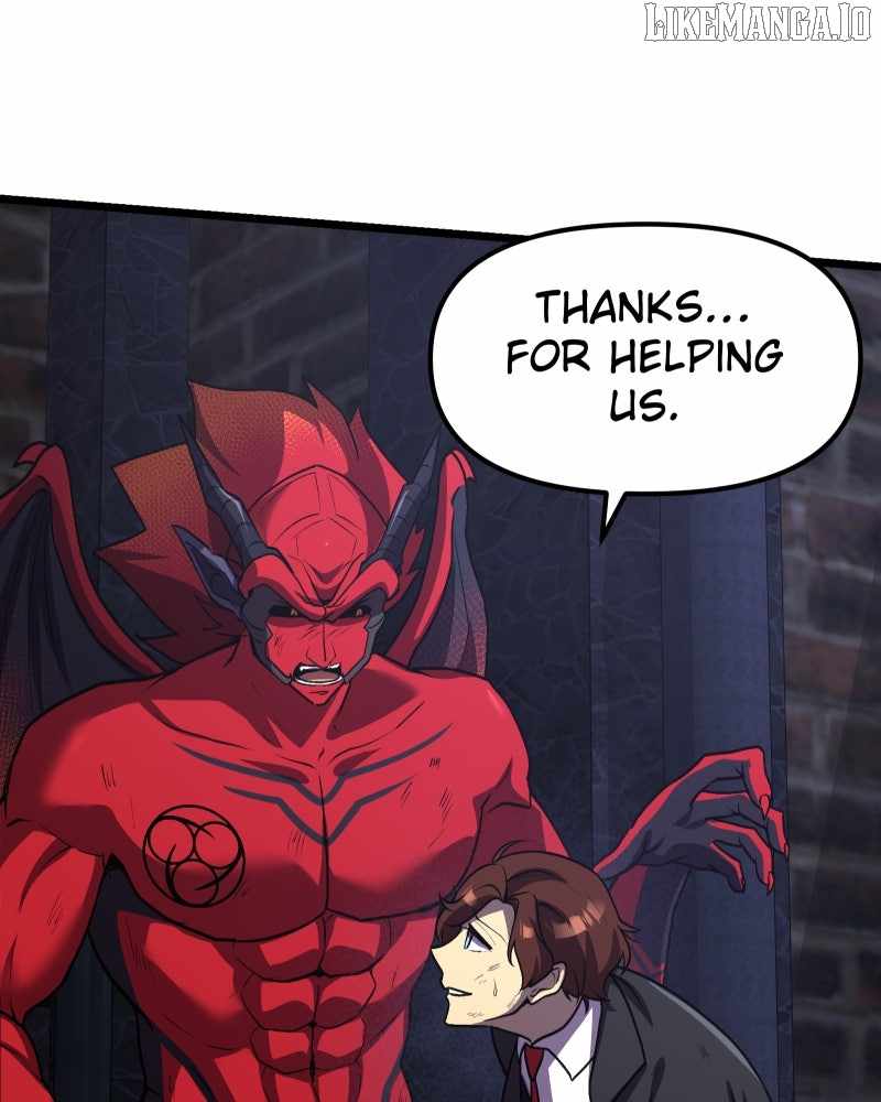 70