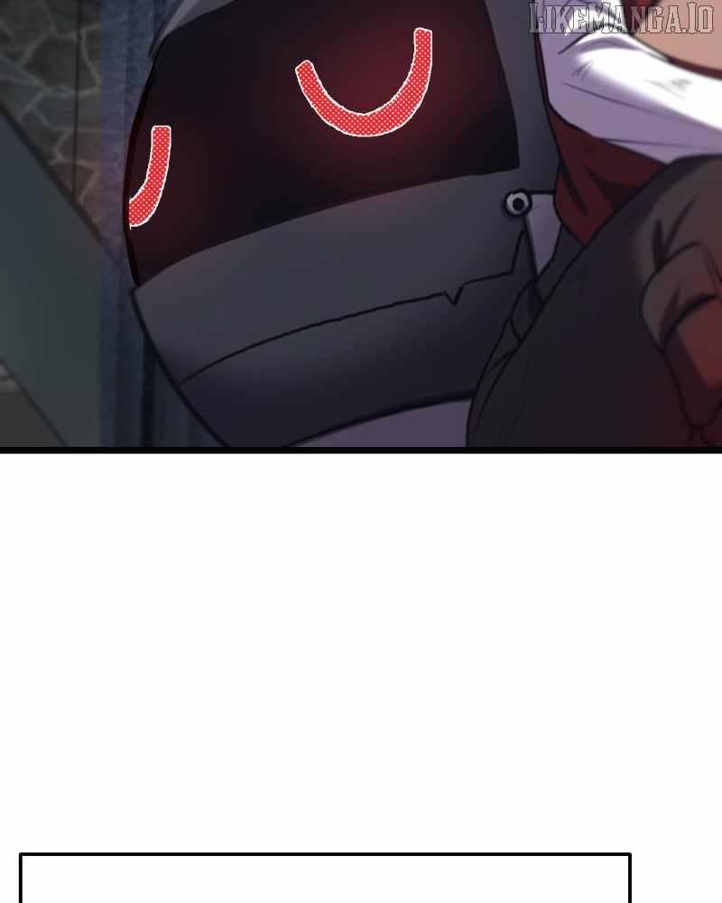 74