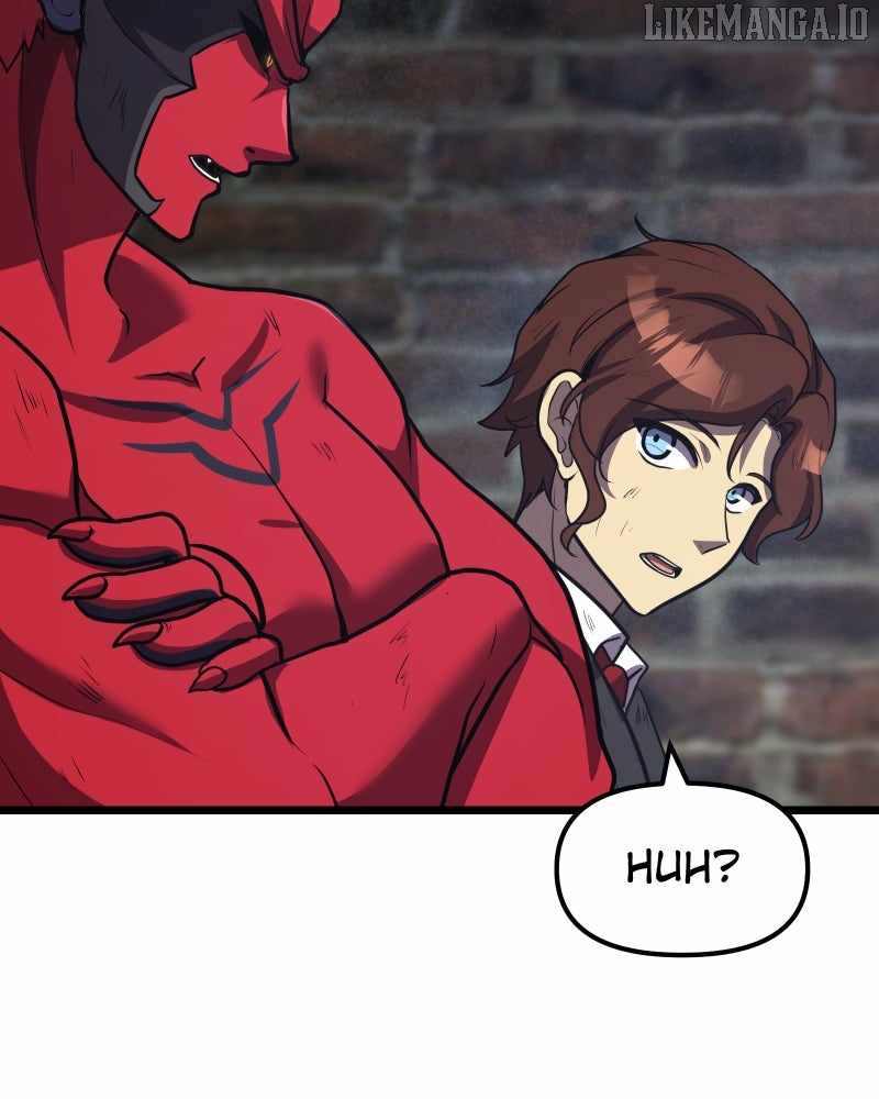 79