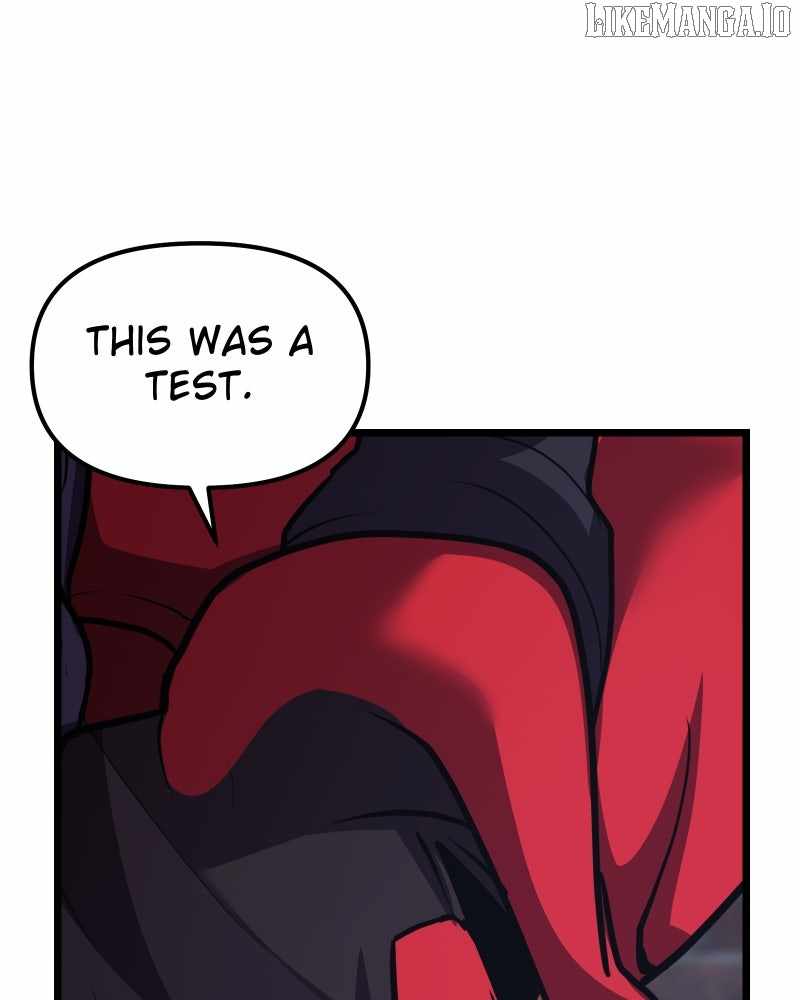 80