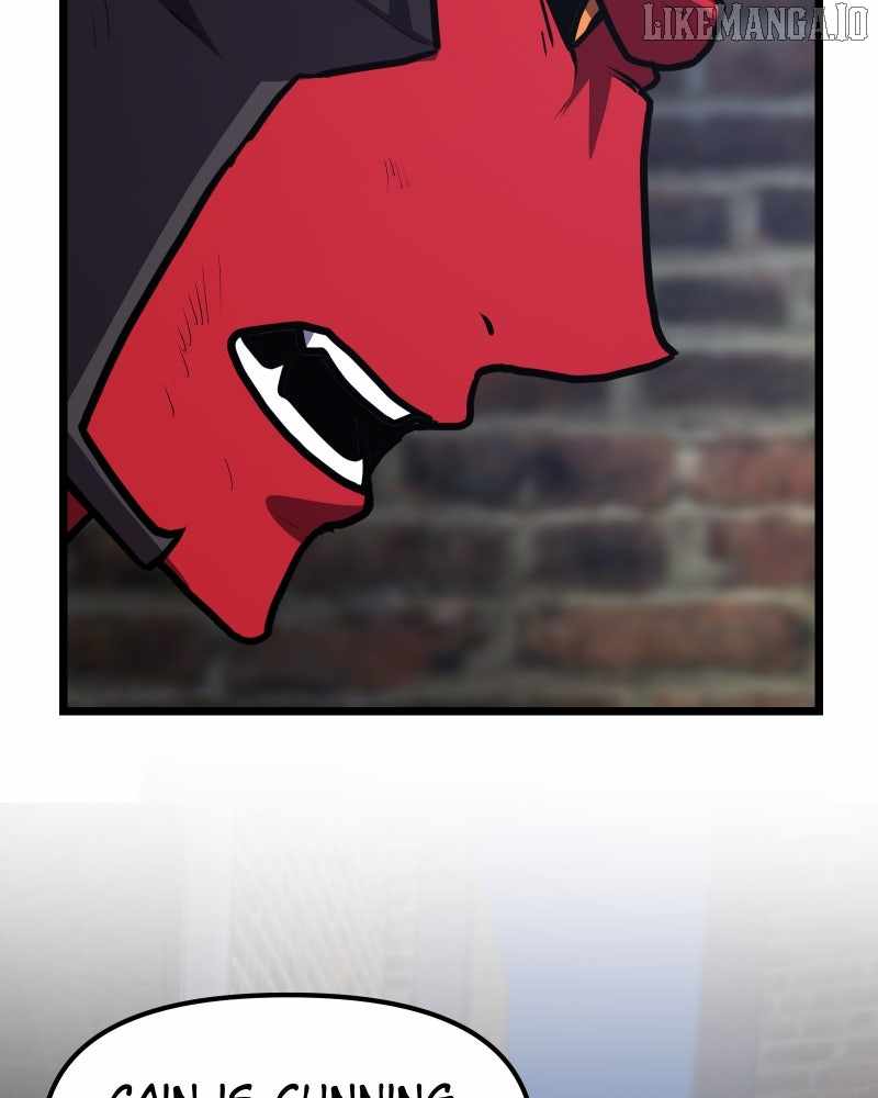 81