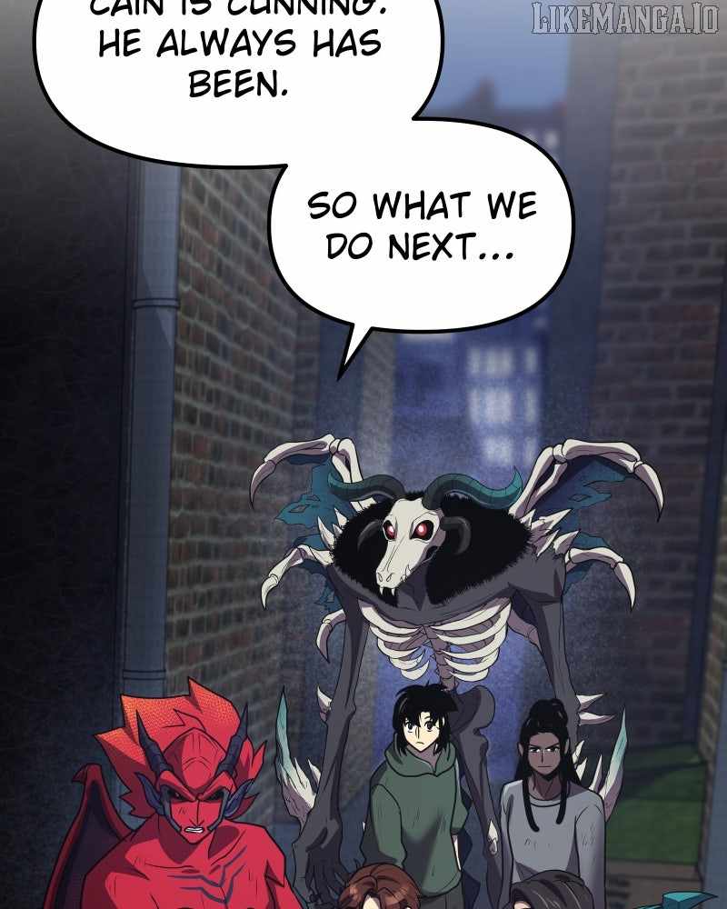 82