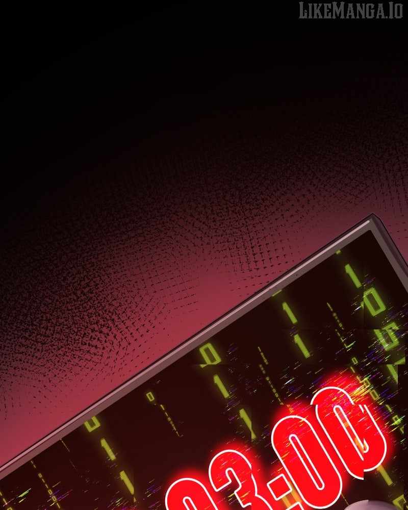 85