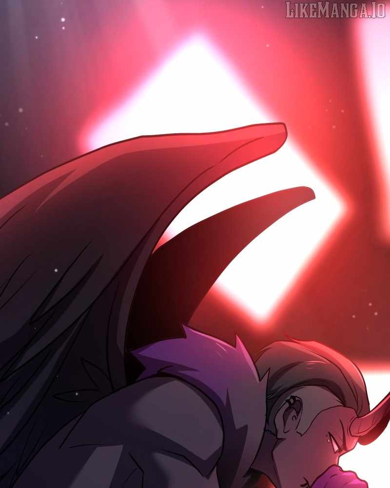 88