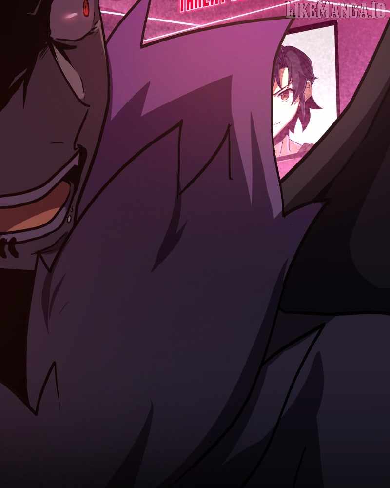 92