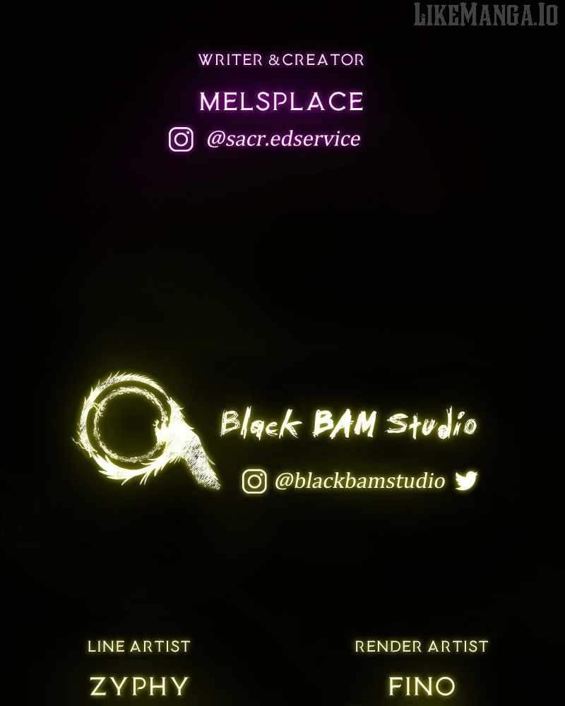 94