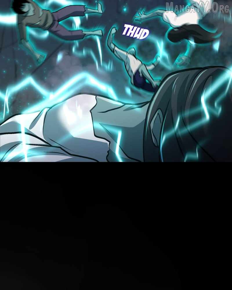 97