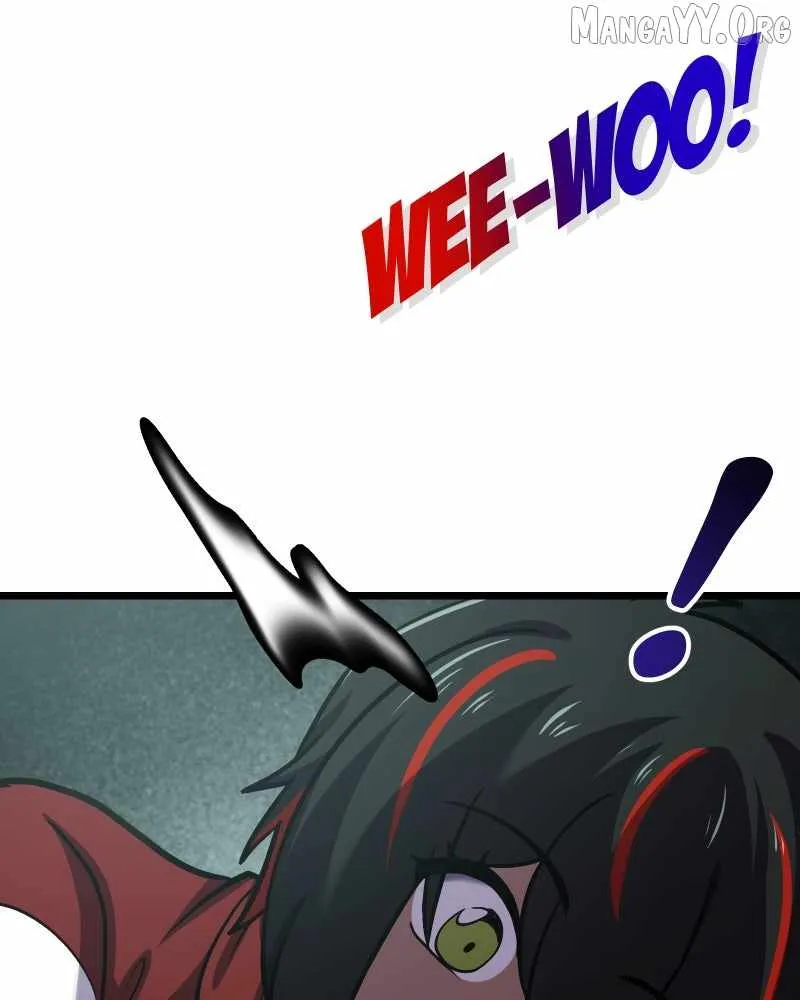 3fa2c47f3d2a