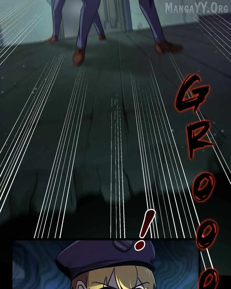 5ecda9c98d7d