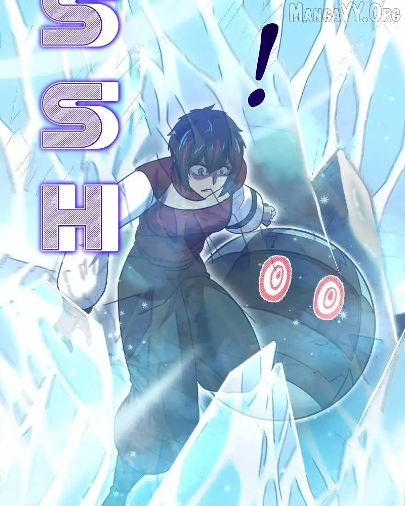 772556750b0c