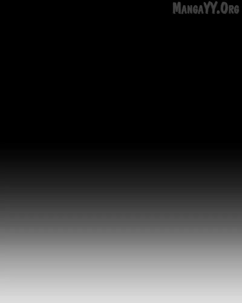 8c10e7fdf82a