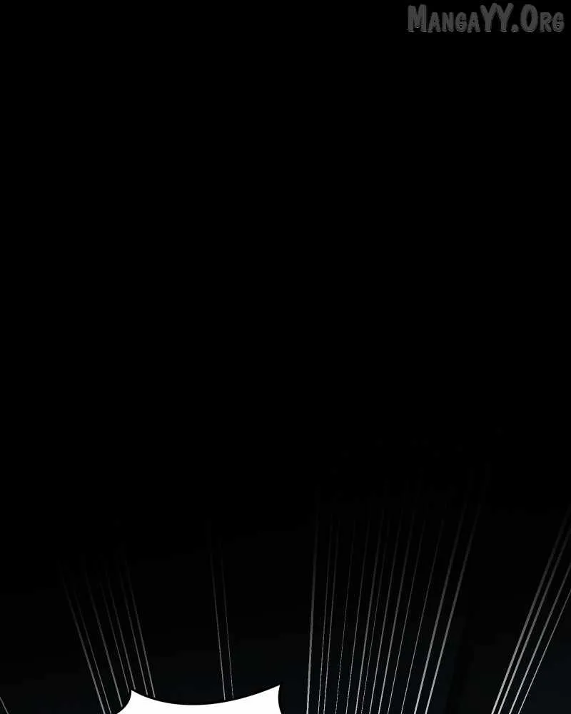 9629436676d8