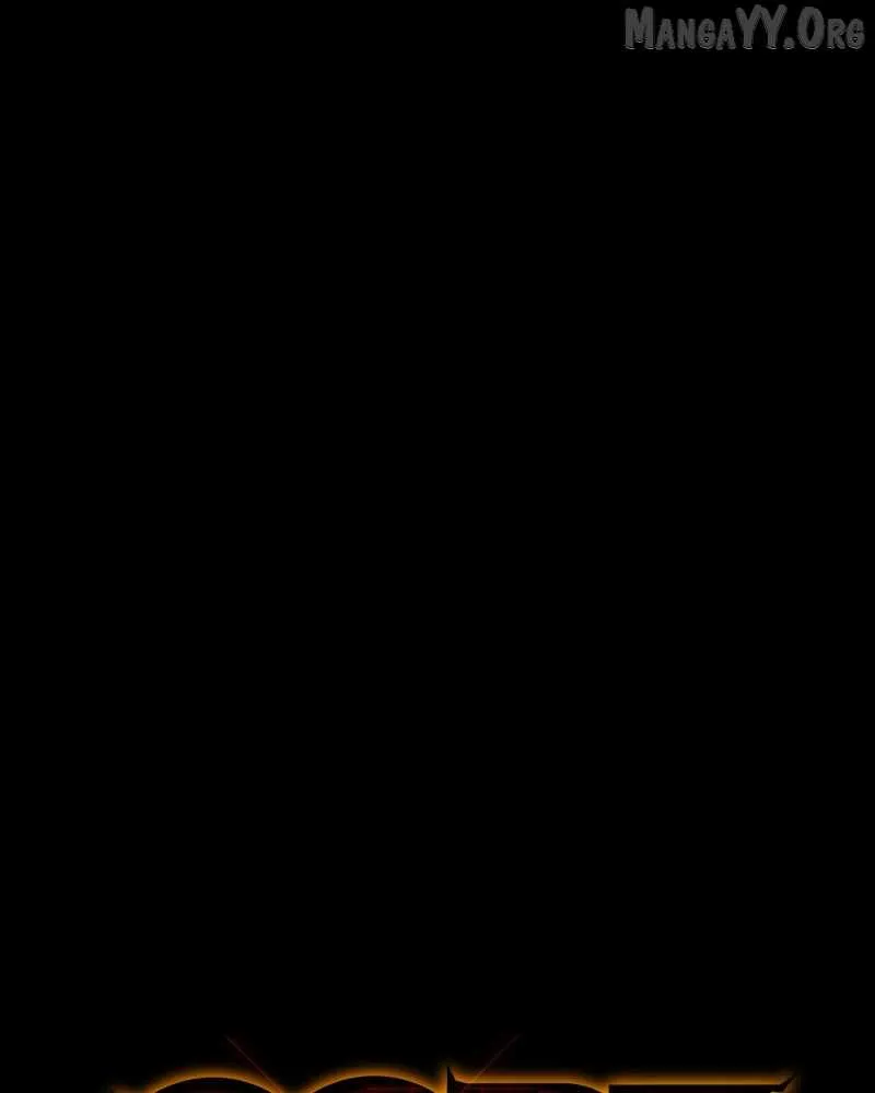 d9b2e983ed3a
