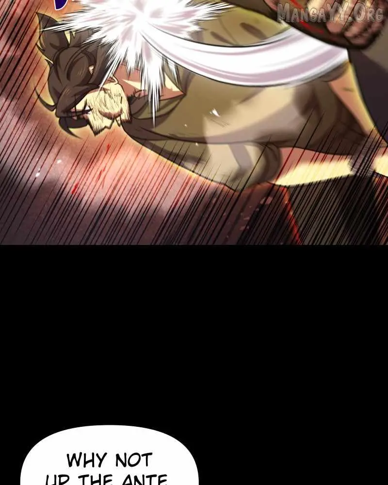 1f1c707b40f8