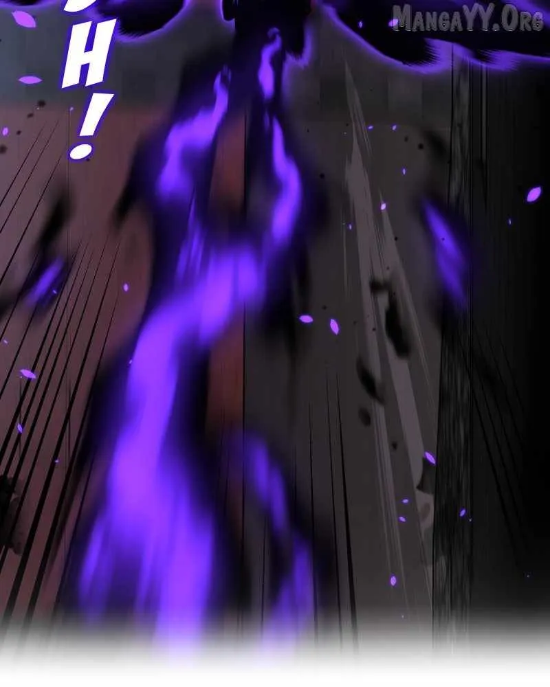 21dded7f9a06