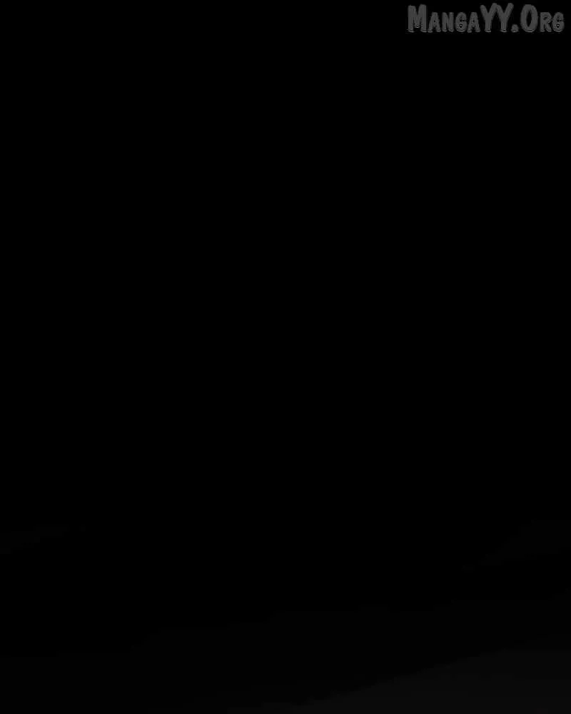277684126bbb