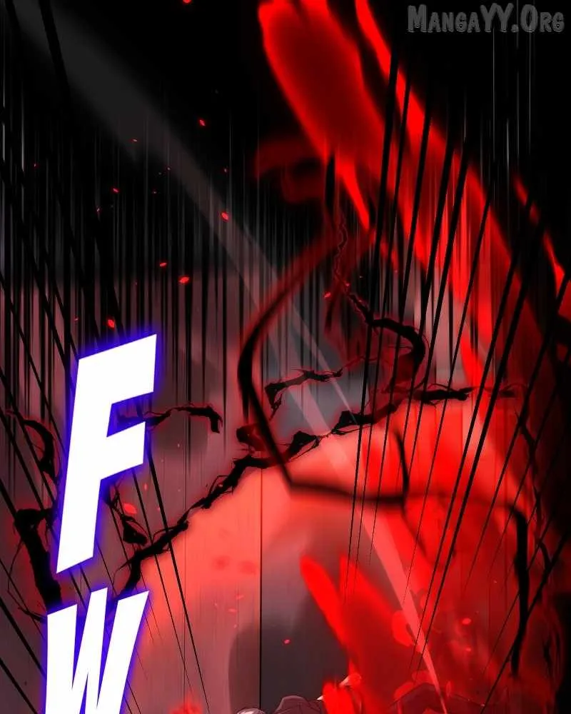 428266e751a6