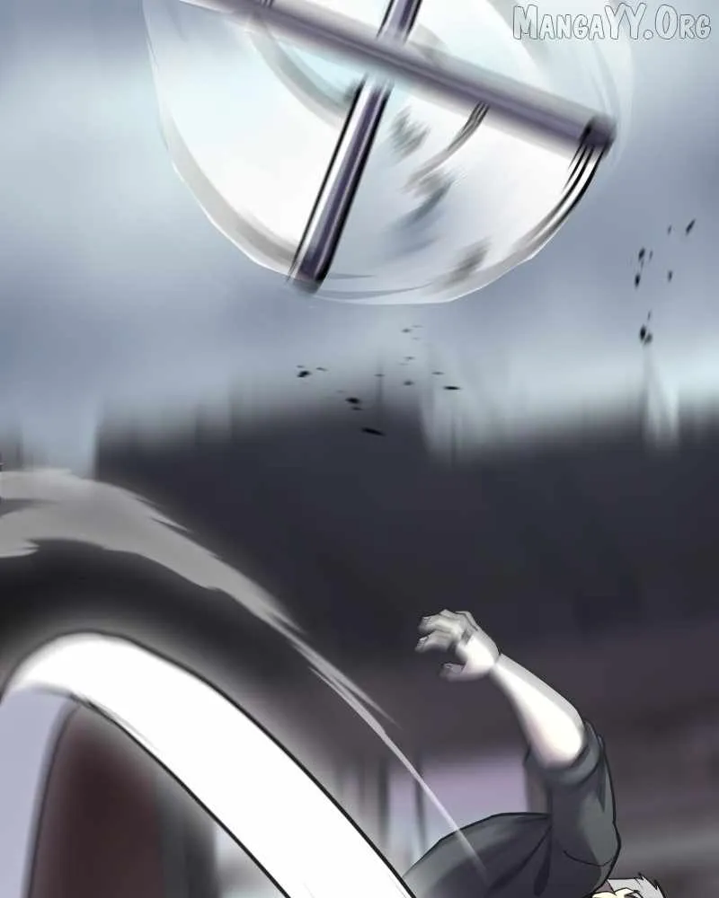 65503f3f5e12