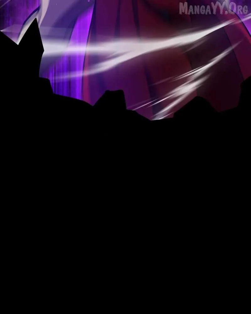 abc229f2f1b5