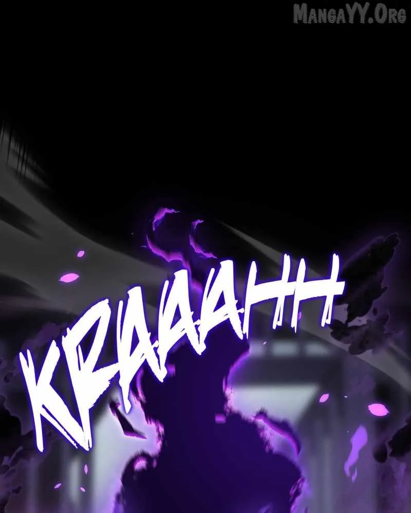 e8d4444c7469