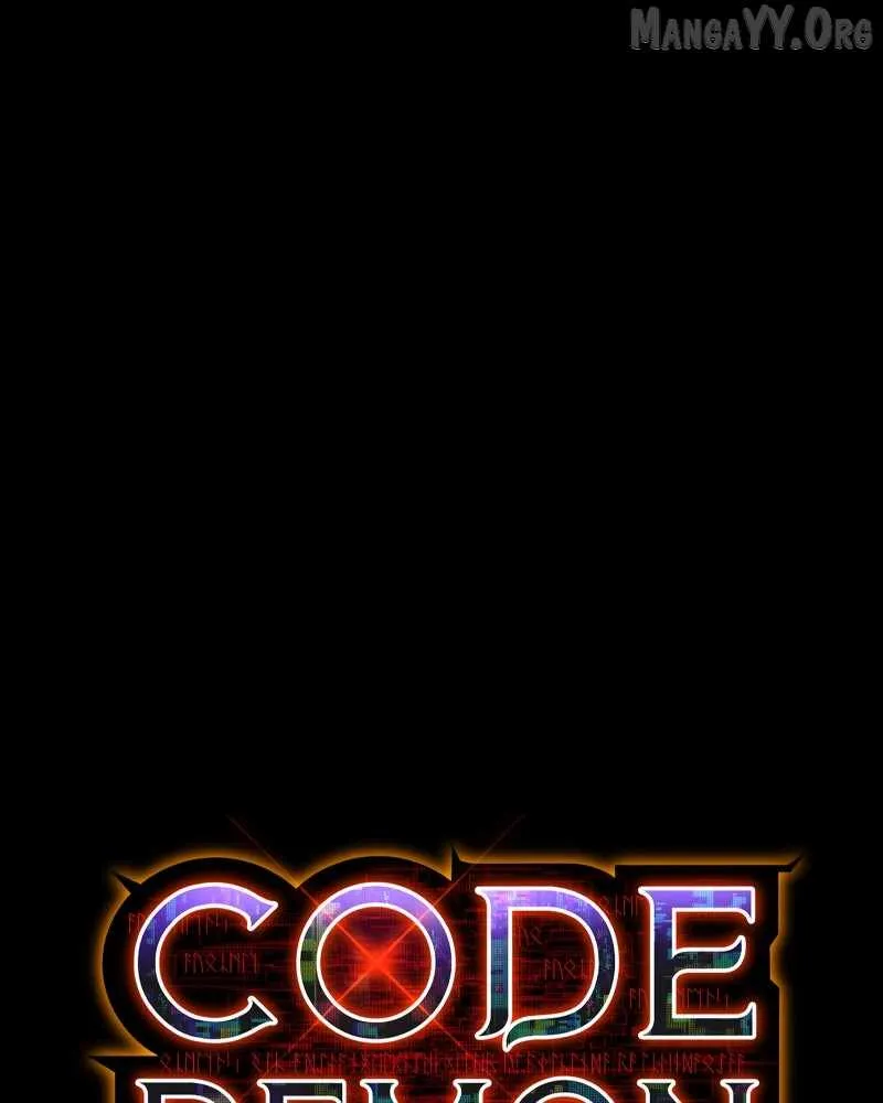 0094d2ce8c57