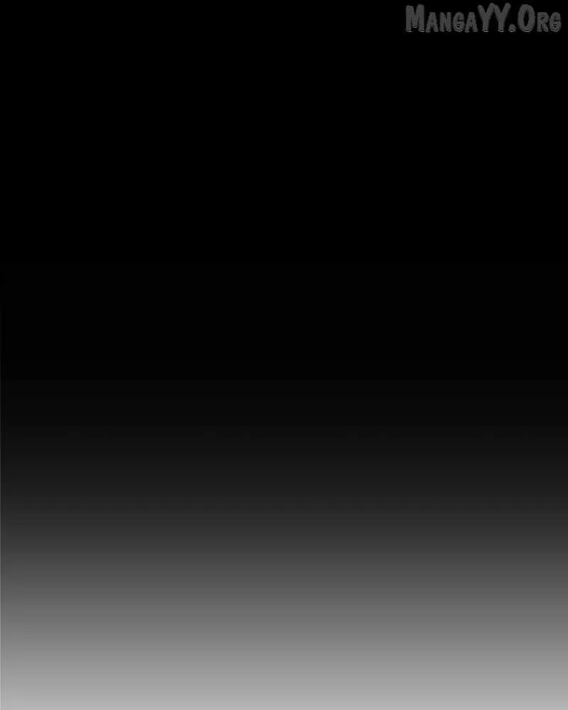 05f227b21b61