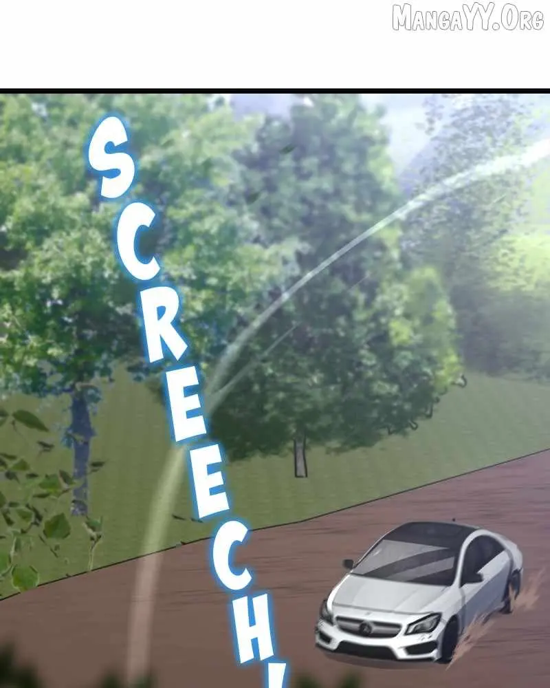 1e2c856b8245