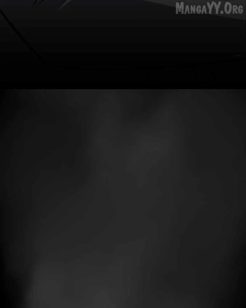 52624e1f66c6