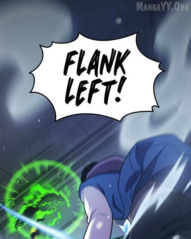 ca3f2b8a1d88