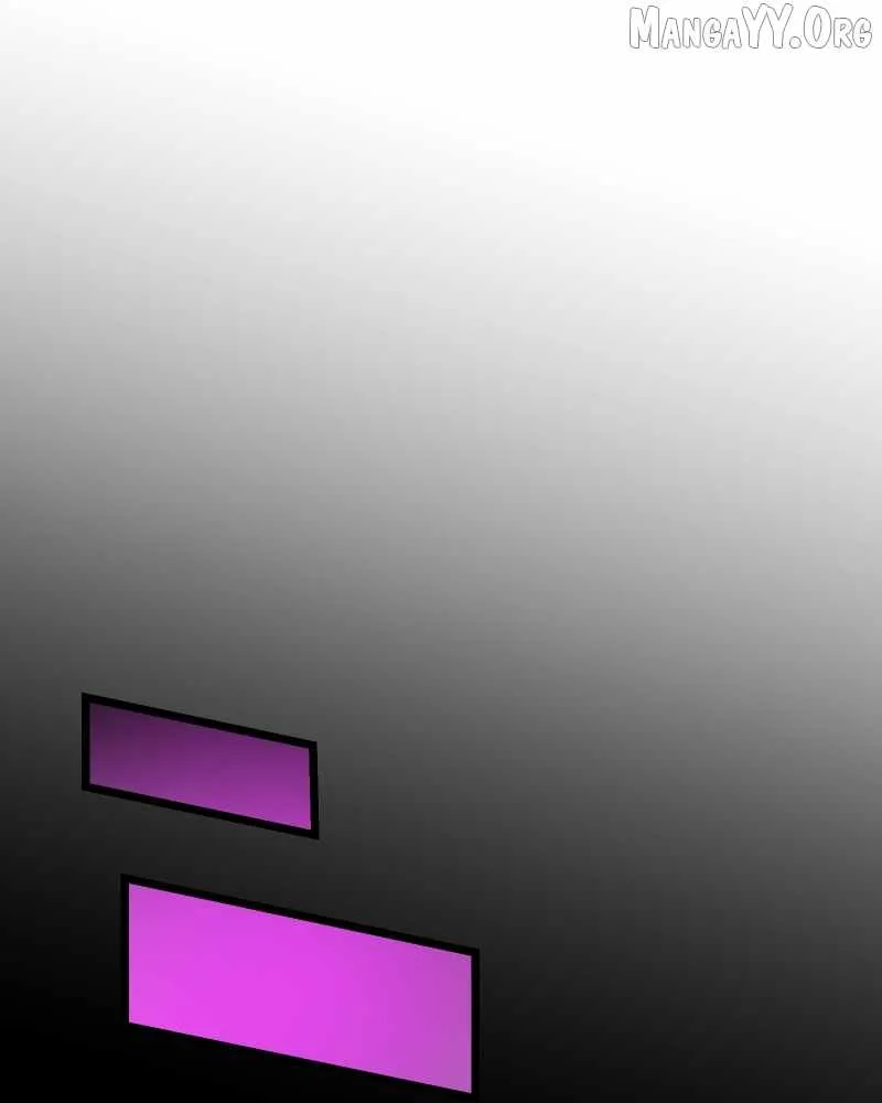 cb7f8a4d6c34